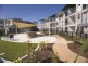 U118 Beaches Village Circuit, Agnes Water QLD 4677