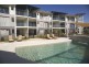 U118 Beaches Village Circuit, Agnes Water QLD 4677