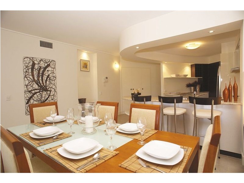 U404 Beaches Village Circuit, Agnes Water QLD 4677