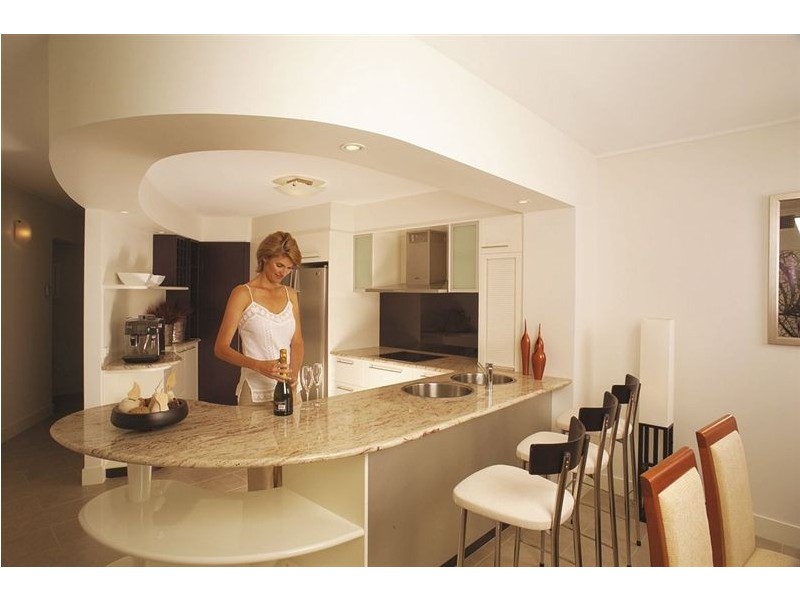 U404 Beaches Village Circuit, Agnes Water QLD 4677