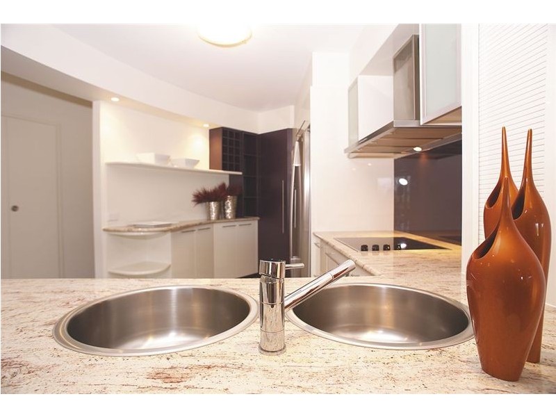 U404 Beaches Village Circuit, Agnes Water QLD 4677