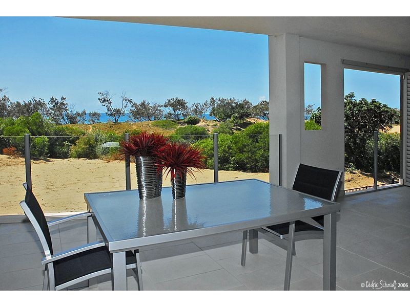 U404 Beaches Village Circuit, Agnes Water QLD 4677