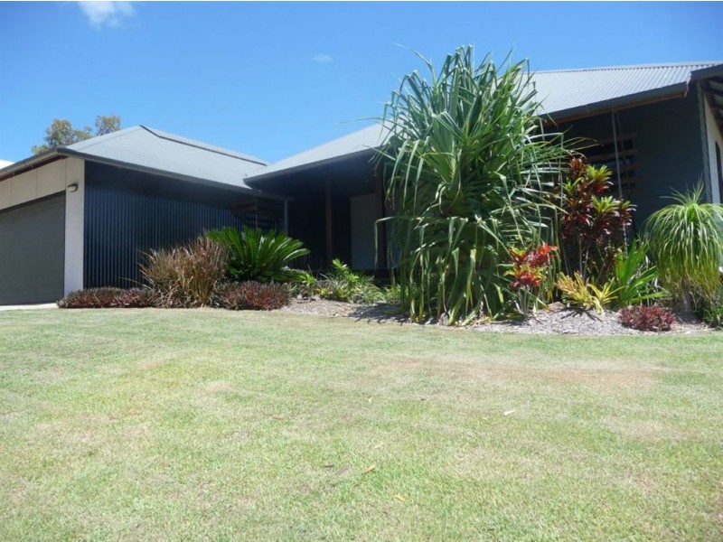 Agnes Water QLD 4677