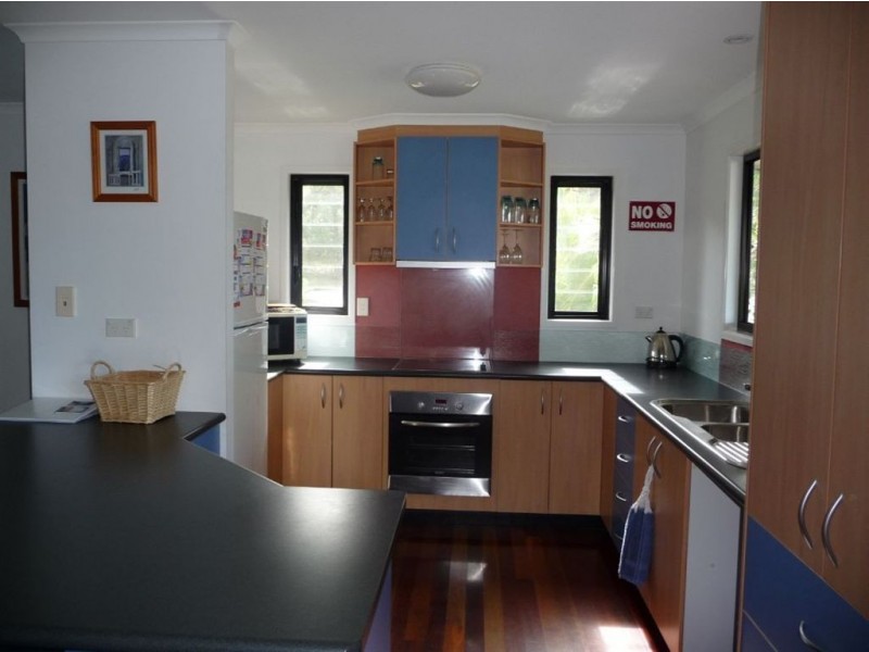 Agnes Water QLD 4677