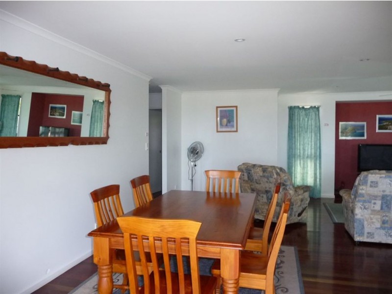 Agnes Water QLD 4677