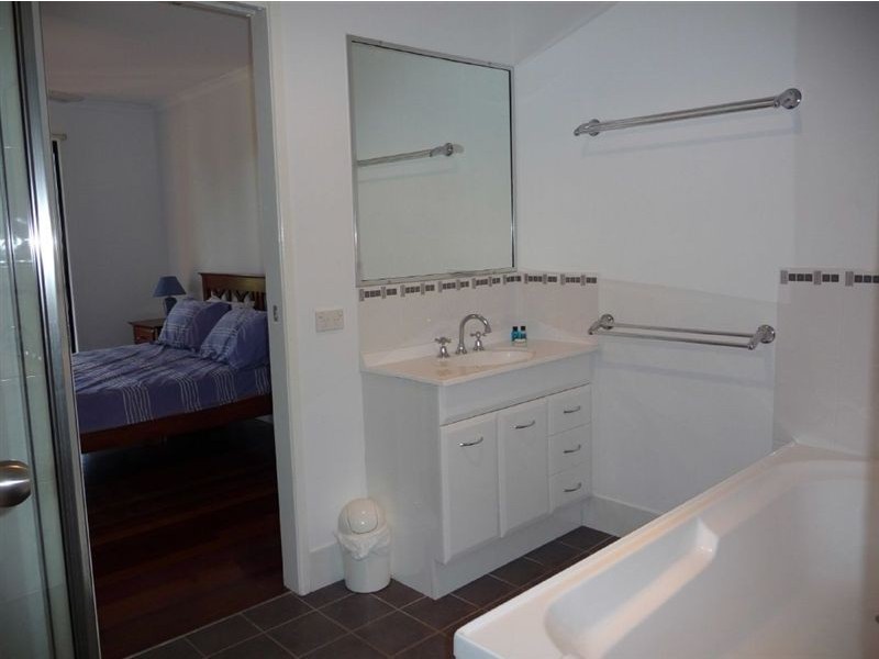 Agnes Water QLD 4677