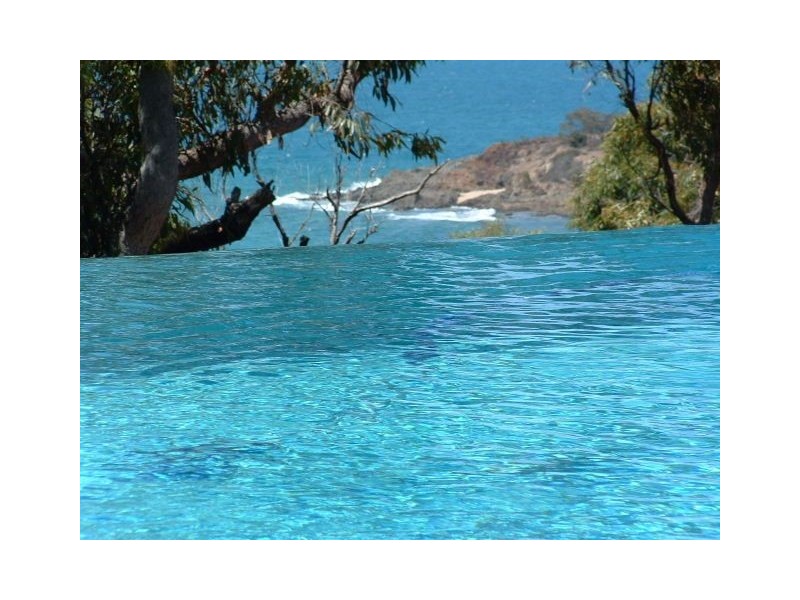 Lot 134 Springs Road, Agnes Water QLD 4677