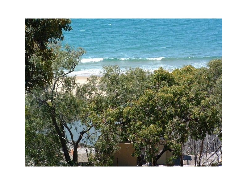 Lot 134 Springs Road, Agnes Water QLD 4677
