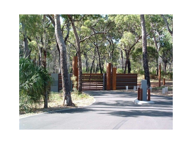 Lot 134 Springs Road, Agnes Water QLD 4677