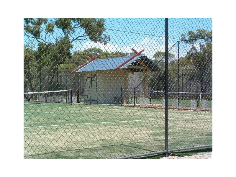 Lot 134 Springs Road, Agnes Water QLD 4677