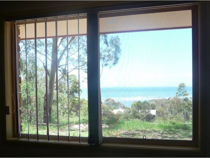 Seventeen Seventy QLD 4677