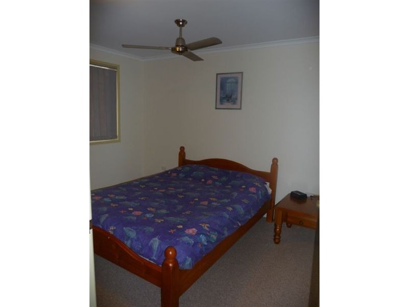 Seventeen Seventy QLD 4677