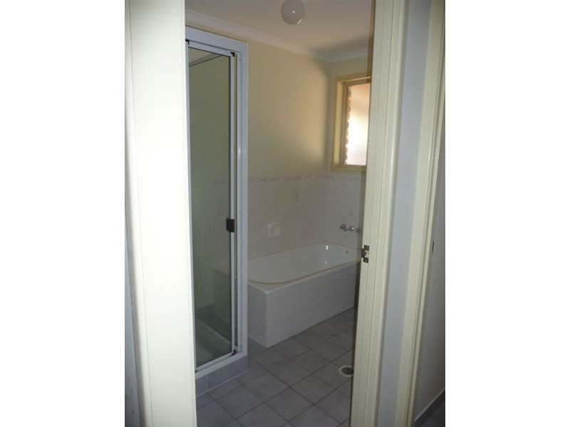 Seventeen Seventy QLD 4677