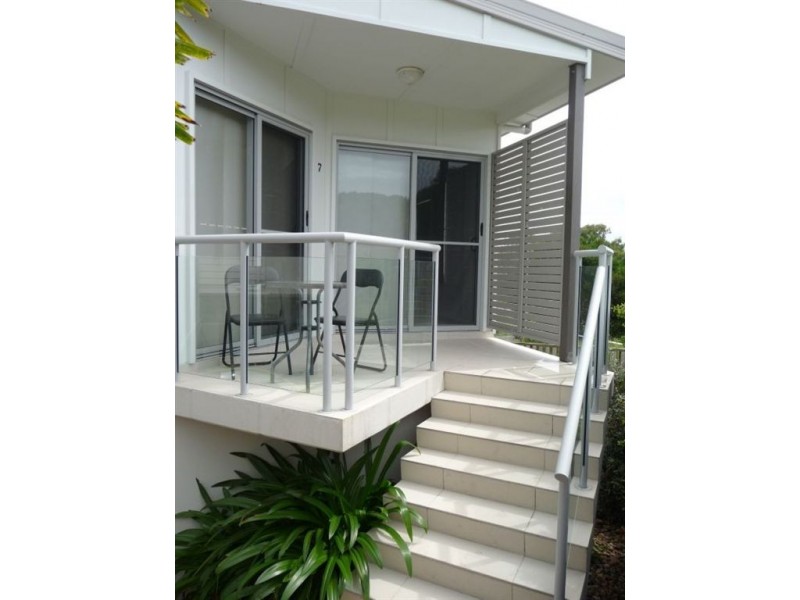 Agnes Water QLD 4677