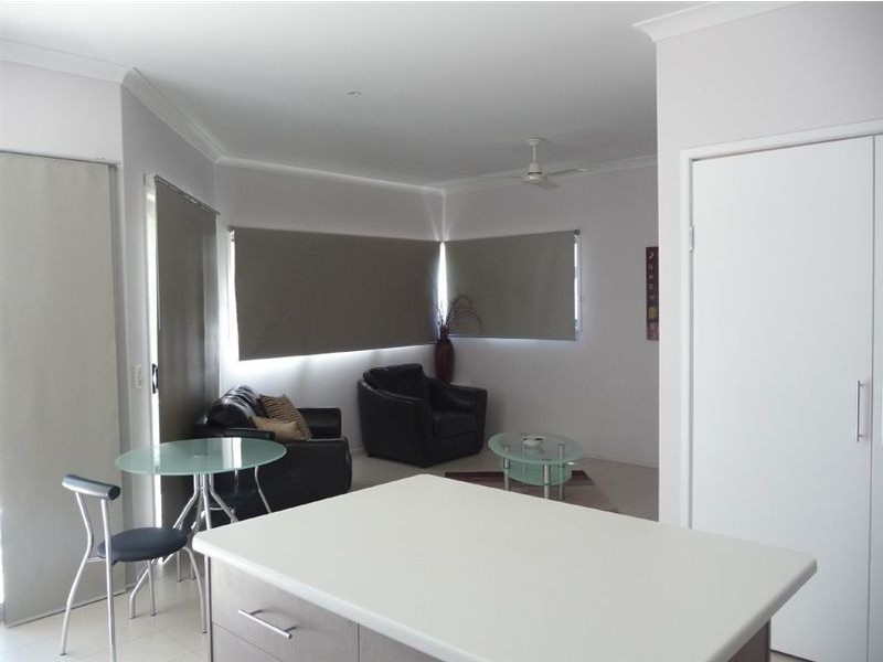Agnes Water QLD 4677