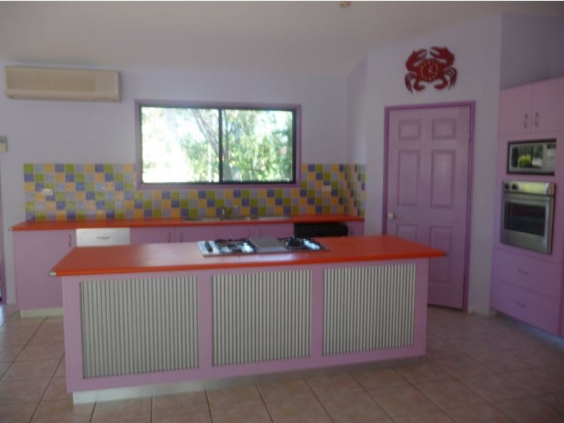 Agnes Water QLD 4677