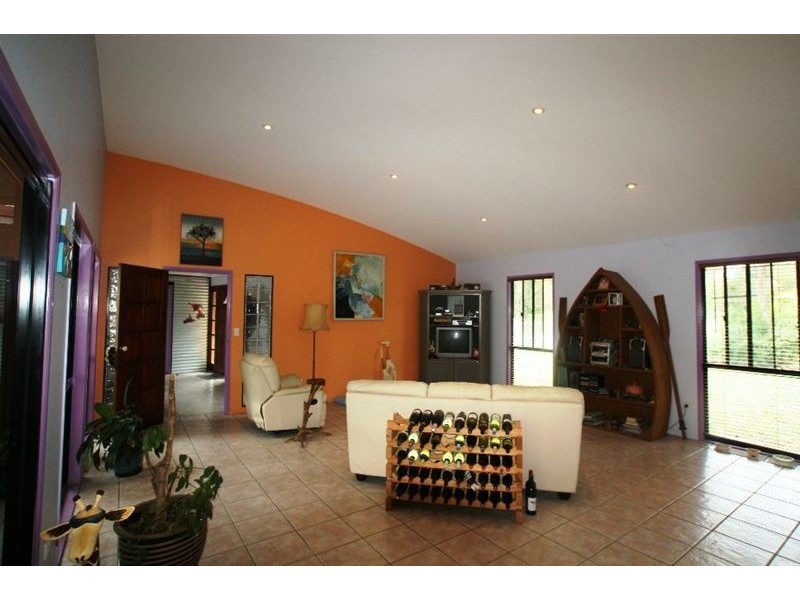 Agnes Water QLD 4677