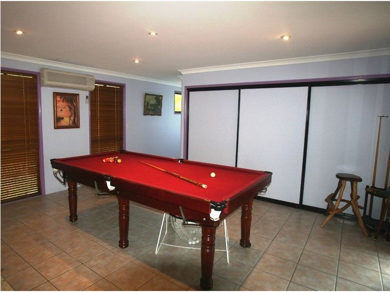 Agnes Water QLD 4677