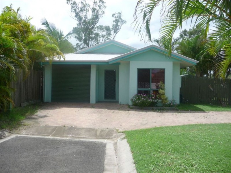 Agnes Water QLD 4677