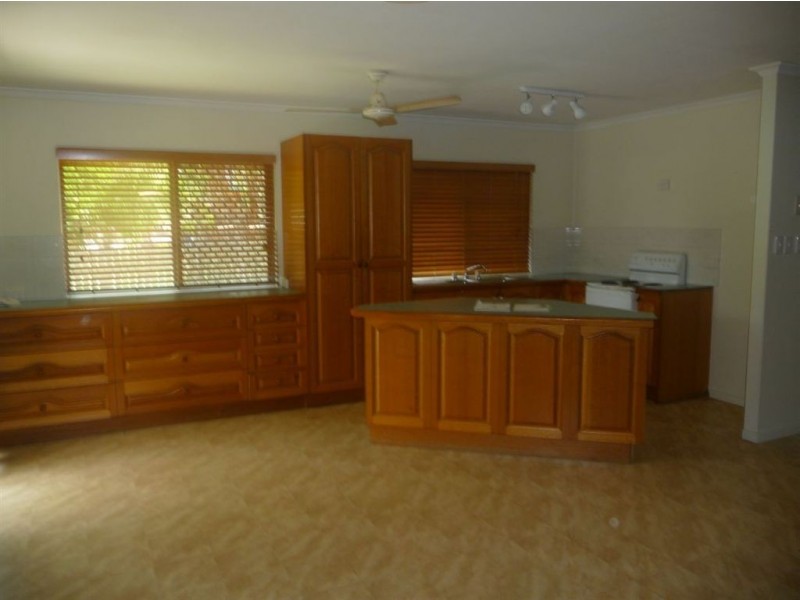 Agnes Water QLD 4677