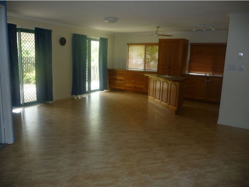 Agnes Water QLD 4677