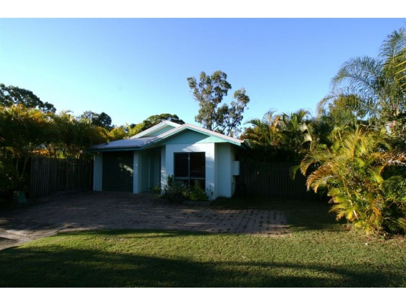 Agnes Water QLD 4677