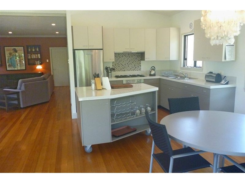 Agnes Water QLD 4677