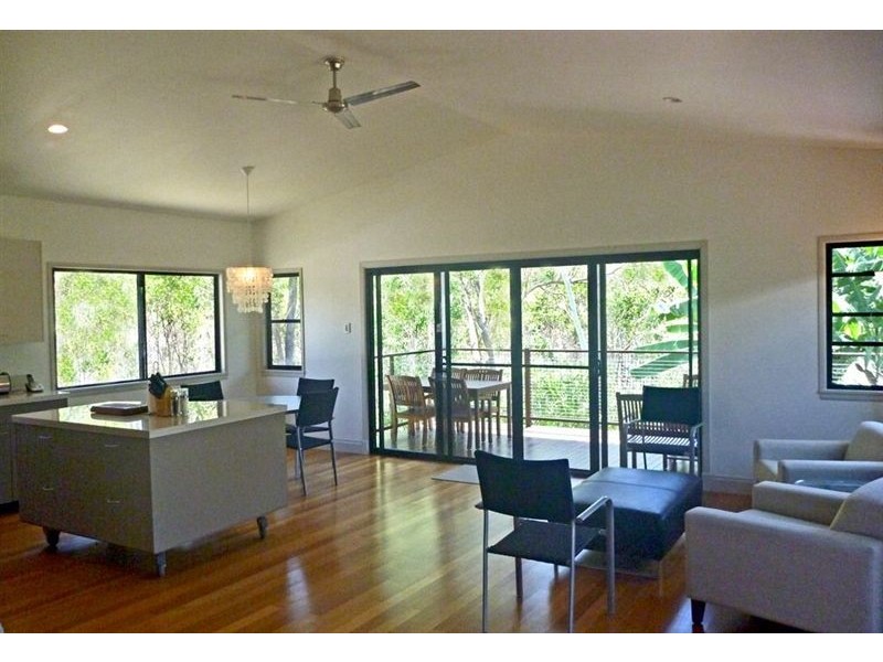 Agnes Water QLD 4677