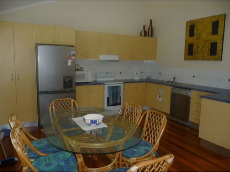 13 Starfish St, Agnes Water QLD 4677