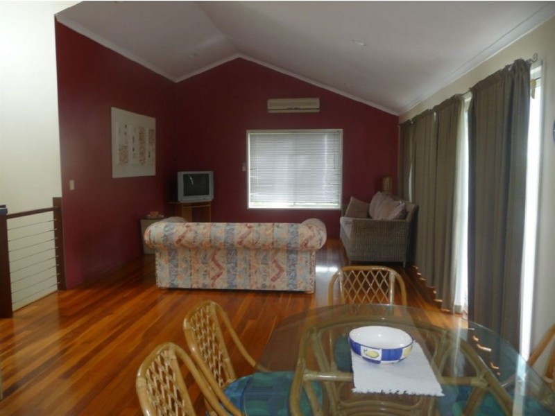 13 Starfish St, Agnes Water QLD 4677