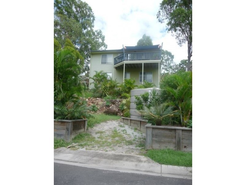 13 Starfish St, Agnes Water QLD 4677