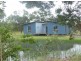 169 Bicentennial Drive, Agnes Water QLD 4677