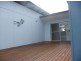 169 Bicentennial Drive, Agnes Water QLD 4677