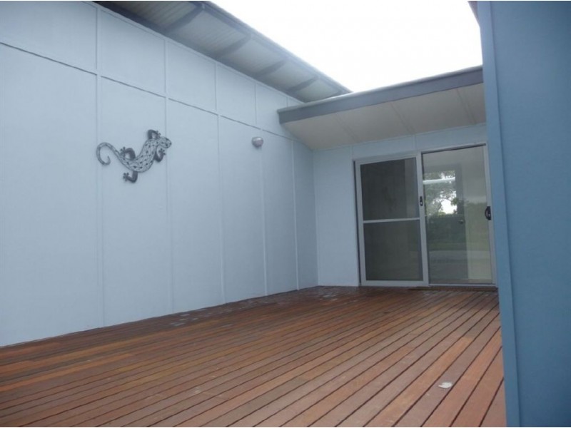 169 Bicentennial Drive, Agnes Water QLD 4677