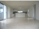 169 Bicentennial Drive, Agnes Water QLD 4677