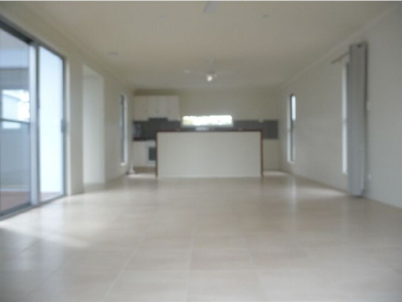 169 Bicentennial Drive, Agnes Water QLD 4677