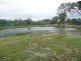 169 Bicentennial Drive, Agnes Water QLD 4677