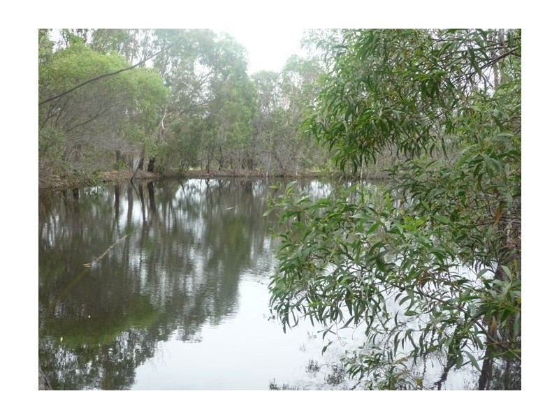 Agnes Water QLD 4677