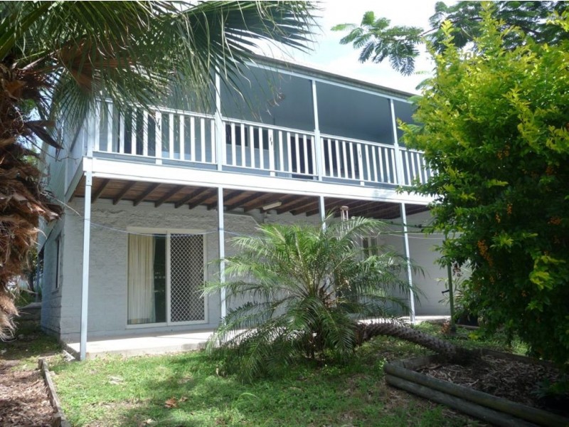 Agnes Water QLD 4677