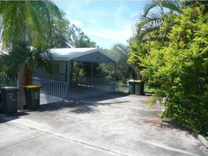 Agnes Water QLD 4677