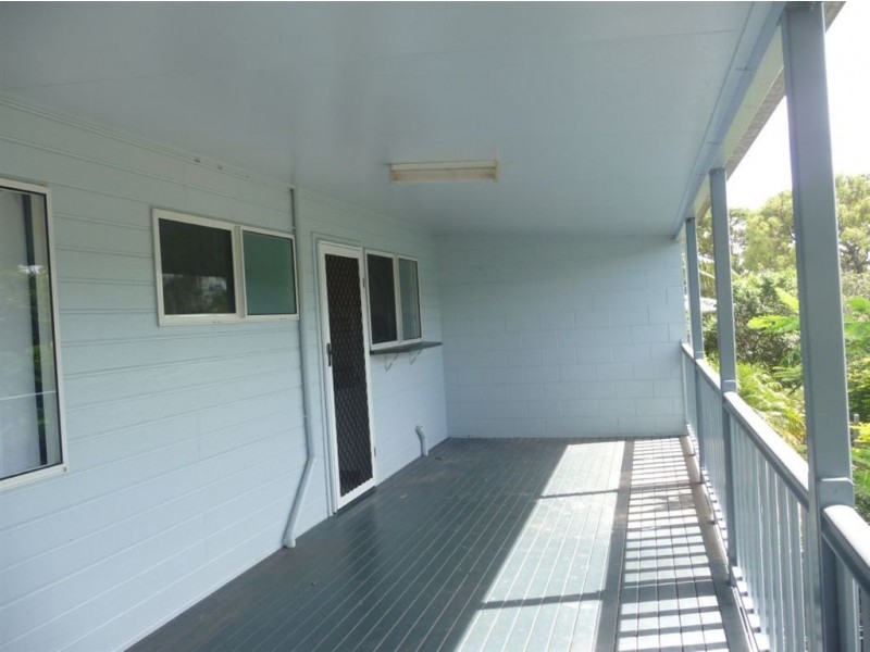 Agnes Water QLD 4677