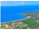 4/35 Lot 4 North Break Drive, Agnes Water QLD 4677