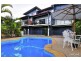 4/35 Lot 4 North Break Drive, Agnes Water QLD 4677