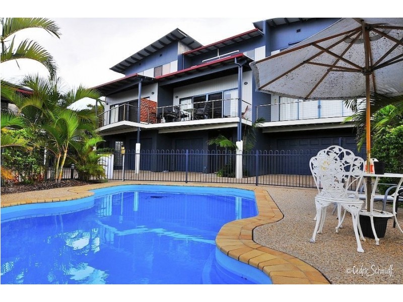 4/35 Lot 4 North Break Drive, Agnes Water QLD 4677