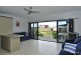 4/35 Lot 4 North Break Drive, Agnes Water QLD 4677