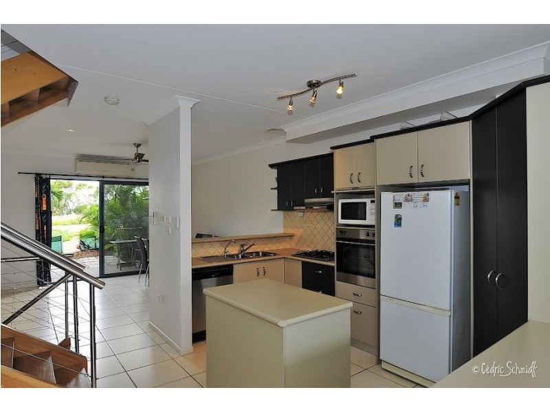 4/35 Lot 4 North Break Drive, Agnes Water QLD 4677