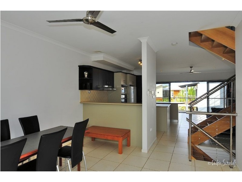 4/35 Lot 4 North Break Drive, Agnes Water QLD 4677