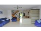 4/35 Lot 4 North Break Drive, Agnes Water QLD 4677