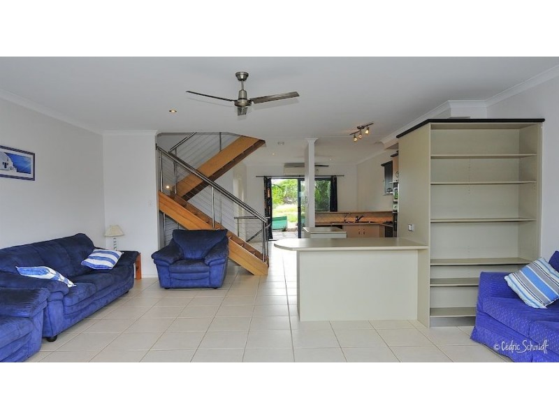 4/35 Lot 4 North Break Drive, Agnes Water QLD 4677