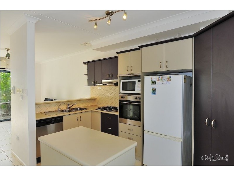 4/35 Lot 4 North Break Drive, Agnes Water QLD 4677